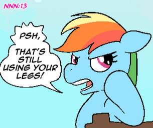animal_genitalia animal_penis blue_penis blush equine_genitalia equine_penis erection eyelashes female feral freckled_face freckles genitals group gynomorph heart_symbol imminent_sex intersex long_eyelashes long_penis penis waffafries friendship_is_magic hasbro my_little_pony no_nut_november applejack_(mlp) pinkie_pie_(mlp) rainbow_dash_(mlp) waffa_(waffafries) earth_pony equid equine giraffe giraffid horse mammal pony animated animated_webp digital_media_(artwork) meme pixel_(artwork) trans_(lore) trans_woman_(lore)