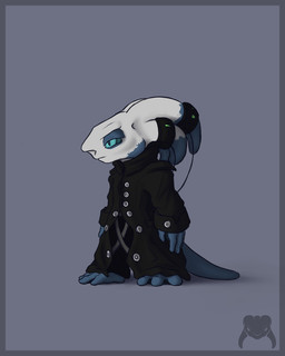 3_toes 4_fingers alien amphibian blue_skin chibi clothed clothing cyan_eyes long_tail male pants petresko plain_background seyloid solo spots spotted_skin toes trenchcoat two_tone_skin webbed_feet webbed_hands white_skin
Rating: Safe
Score: 1
User: petresko
Date: February 06, 2015 3_toes 4_fingers alien amphibian blue_skin chibi clothed clothing cyan_eyes long_tail male pants petresko plain_background seyloid solo spots spotted_skin toes trenchcoat two_tone_skin webbed_feet webbed_hands white_skin
Rating: Safe
Score: 1
User: petresko
Date: February 06, 2015