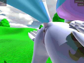 3d animated anus equine feces female friendship_is_magic mammal my_little_pony outside princess_celestia_(mlp) pussy scat solo text
Rating: Explicit
Score: 2
User: Jookyloops
Date: October 16, 2014 3d animated anus equine feces female friendship_is_magic mammal my_little_pony outside princess_celestia_(mlp) pussy scat solo text
Rating: Explicit
Score: 2
User: Jookyloops
Date: October 16, 2014