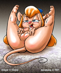 blonde_hair blue_eyes blush breasts chip_'n_dale_rescue_rangers clitoris disney eyewear female gadget_hackwrench goggles hair mouse nipples pussy rodent spread_legs spreading voluptuous zeroseven
Rating: Explicit
Score: 7
User: Mai_Lil_Pwny
Date: October 31, 2012