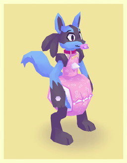 ageplay anthro blush blush_lines bone_collar_tag breath clothed clothing collar collar_tag crouching diaper diaper_fetish diaper_under_clothing diaper_under_onesie fart feces infantilism looking_back male object_in_mouth onesie pacifier pacifier_in_mouth pink_onesie pink_pacifier pooping pupils red_collar relieved roleplay rumbling_stomach snapsuit soiled_diaper soiling soiling_diaper solo standing stink_fumes tail tail_motion tailwag unclean_diaper used_diaper using_diaper wearing_diaper white_sclera goatedout nintendo pokemon bingleborf generation_4_pokemon lucario pokemon_(species) 2025 3d_(artwork) 3d_animation animated digital_media_(artwork) no_sound short_playtime video