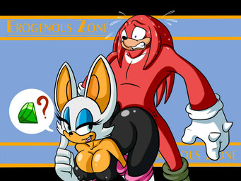 2015 ? anthro areola bat big_breasts breasts cleavage clothed clothing duo echidna erect_nipples female gem knuckles_the_echidna lordstevie male mammal monotreme nipples rouge_the_bat sega sonic_(series) sweat
Rating: Questionable
Score: 17
User: Robinebra
Date: January 05, 2015 2015 ? anthro areola bat big_breasts breasts cleavage clothed clothing duo echidna erect_nipples female gem knuckles_the_echidna lordstevie male mammal monotreme nipples rouge_the_bat sega sonic_(series) sweat
Rating: Questionable
Score: 17
User: Robinebra
Date: January 05, 2015