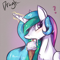 2015 ? dragk eating equine female feral food friendship_is_magic horn ice_cream mammal my_little_pony princess_celestia_(mlp) solo winged_unicorn wings
Rating: Safe
Score: 6
User: Robinebra
Date: February 19, 2015 2015 ? dragk eating equine female feral food friendship_is_magic horn ice_cream mammal my_little_pony princess_celestia_(mlp) solo winged_unicorn wings
Rating: Safe
Score: 6
User: Robinebra
Date: February 19, 2015