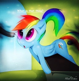 blue_fur cum equine female friendship_is_magic fur hair hi_res hooves howl_echoes mammal multi-colored_hair my_little_pony pegasus ponytail rainbow rainbow_dash_(mlp) tentacles wings young
Rating: Explicit
Score: 1
User: Howl_Echoes
Date: April 24, 2014