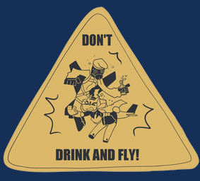 aircraft anthro beret clothing crashing drunk duo female female/female flight_suit hat headgear headwear holding_alcohol holding_object machine plane_crash road_sign sign sign_graphic simple_background spilling_drink spiral spiral_eyes substance_intoxication text transparent_background vehicle warning_sign bunchasticks boeing boeing_737 sukhoi vayu_(bunchasticks) vlada_(bunchasticks) aeromorph living_aircraft living_machine living_vehicle alpha_channel english_text hi_res