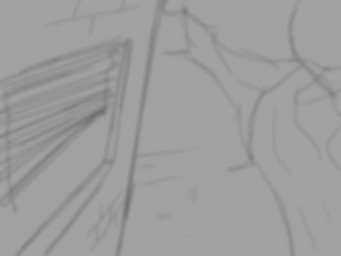 anal anal_penetration anatomically_inaccurate animal_genitalia animal_penis anthro anthro_on_anthro anthro_penetrated anthro_penetrating anthro_penetrating_anthro anthro_penetrating_male bodily_fluids building canine_genitalia canine_penis cum cum_inside duo ejaculation erection from_front_position genital_fluids genitals handjob internal internal_anal knot knot_fucking leaking_precum lying male male/male male_penetrated male_penetrating male_penetrating_anthro male_penetrating_male multiple_angles music on_back on_top_of_another outside_view penetration penile penile_penetration penis penis_in_ass plant precum prostate prostate_stimulation sex tree chalaren sound_warning canid canine canis domestic_dog mammal 2026 2d_animation 4:3 animated digital_media_(artwork) long_playtime sound video
