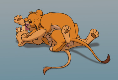 2014 animal_genitalia balls brown_eyes claws couple cub disney duo erection eyes_closed feline female feral fur hindpaw licking lion lying male male/female mammal nala on_back open_mouth orange_fur pawpads paws penetration penis pink_tongue plain_background pussy sex simba smile tan_fur the_giant_hamster the_lion_king tongue tongue_out vaginal vaginal_penetration young
Rating: Explicit
Score: 25
User: Firestorm3
Date: November 27, 2014 2014 animal_genitalia balls brown_eyes claws couple cub disney duo erection eyes_closed feline female feral fur hindpaw licking lion lying male male/female mammal nala on_back open_mouth orange_fur pawpads paws penetration penis pink_tongue plain_background pussy sex simba smile tan_fur the_giant_hamster the_lion_king tongue tongue_out vaginal vaginal_penetration young
Rating: Explicit
Score: 25
User: Firestorm3
Date: November 27, 2014