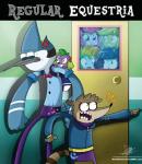 2013 angry applejack_(eg) avian backpack bag bird blonde_hair blue_eyes blue_jay bow_tie clothing crumbs door equestria_girls female green_eyes hair hoodie male mordecai multi-colored_hair my_little_pony pinkie_pie_(eg) purple_hair raccoon rainbow_hair rarity_(eg) regular_show rigby shirt spike_(eg) the-butch-x window
Rating: Safe
Score: -2
User: 2DUK
Date: November 29, 2013