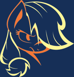 absurd_res alpha_channel applejack_(mlp) blonde_hair equine female friendship_is_magic hair hi_res horse long_hair mammal my_little_pony pony solo up1ter
Rating: Safe
Score: 4
User: Robinebra
Date: January 01, 2014 absurd_res alpha_channel applejack_(mlp) blonde_hair equine female friendship_is_magic hair hi_res horse long_hair mammal my_little_pony pony solo up1ter
Rating: Safe
Score: 4
User: Robinebra
Date: January 01, 2014