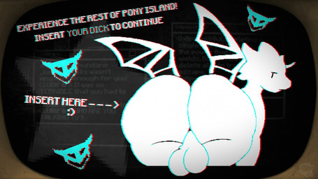 backsack balls big_butt butt electronics feral floating_head genitals huge_butt looking_back male male_feral monitor solo text wings cyanu daniel_mullins_games mythology pony_island lucifer_(pony_island) pony_(pony_island) demon dragon equid equine horse mammal mythological_creature mythological_scalie pony scalie 16:9 2020 digital_media_(artwork) english_text pixel_(artwork) widescreen