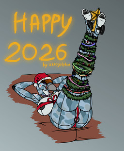 aircraft anal anal_penetration anthro barely_visible_nipples bedroom_eyes big_breasts big_butt bound bow_ribbon breasts butt buttplug buttplug_in_ass buttplug_insertion camo christmas_clothing christmas_decorations christmas_headwear christmas_lights christmas_star clothing female furniture garland hands_behind_back hat headgear headwear holidays legs_tied legs_up lying machine markings multicolored_body narrowed_eyes nipples object_in_ass on_back panties penetration plug_(sex_toy) plug_insertion purple_eyes red_clothing red_underwear santa_hat seductive sex_toy sex_toy_in_ass sex_toy_insertion simple_background sofa solo star_(marking) straps tinsel tongue tongue_out tree_star two_tone_body underwear vehicle wheel aerogulphus christmas f-15_eagle new_year living_aircraft living_machine living_vehicle 2026 signature