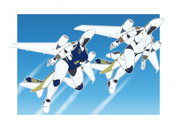 aircraft airplane anthro back_wings boeing_787 breasts clothed clothing cockpit curvy_figure duo female fin flying jet jet_engine leotard machine male metallic_body navel not_furry simple_background speedo standing swimwear tail tail_fin thick_thighs vehicle voluptuous wheel wheel_feet white_body wide_hips wings ndragon3 aeromorph living_aircraft living_machine living_vehicle digital_media_(artwork) hi_res