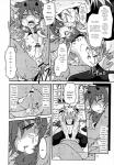 age_difference anal anal_penetration anus balls big_ears censored comic crying cum cum_in_ass cum_inside cumshot cute date_natsuku dragon english_text eyes_closed furred_dragon gay hair horn male nipples nude orgasm penetration penis spread_legs spreading tears text young
Rating: Explicit
Score: 1
User: UNBERIEVABRE!
Date: February 19, 2014