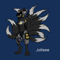 4_toes anthro dipstick_tail eyes_closed feet fur grey_body grey_fur hair inner_ear_fluff machine male markings multi_tail screen screen_face sharp_fingers simple_background solo standing tail tail_markings toes transparent_background tuft unknown_artist protogen 1:1 alpha_channel