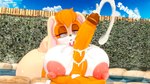 after_fellatio after_oral after_sex ahegao anthro areola big_areola big_breasts big_ears big_penis blue_sky bodily_fluids breast_play breasts bubble cum cum_bubble cum_from_nose cum_in_mouth cum_in_nose cum_inside cum_on_breasts cumshot curvy_figure day detailed_background duo ejaculation eyelashes female floppy_ears fluffy fluffy_tail fur genital_fluids genitals glistening glistening_body glistening_fur hair hot_spring huge_areola huge_breasts huge_hips huge_penis leaking leaking_cum long_ears looking_pleasured male male/female mature_anthro mature_female multicolored_body multicolored_fur nipples nude nude_anthro nude_female nude_male orange_body orange_fur orange_hair outside partially_submerged penis puffy_nipples red_eyes sex short_hair short_tail sky tail tan_body tan_fur text titfuck two_tone_body two_tone_fur voluptuous voluptuous_anthro voluptuous_female water white_body white_fur wide_hipped_anthro wide_hipped_female wide_hips yellow_body yellow_fur leviantan581re kabalmystic_(modeler) sega sonic_the_hedgehog_(series) miles_prower vanilla_the_rabbit canid canine fox lagomorph leporid mammal rabbit 16:9 2025 3d_(artwork) 4k absurd_res artist_name digital_media_(artwork) hi_res watermark widescreen
