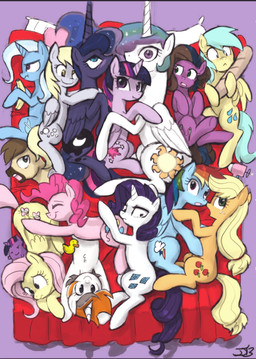 2013 applejack_(mlp) banana belle_eve_(mlp) blonde_hair blue_eyes blue_fur blue_hair bread brown_hair cute cutie_mark derp_eyes derpy_hooves_(mlp) earth_pony equine eyes_closed fan_character female feral fluttershy_(mlp) food freckles friendship_is_magic fruit fur green_eyes grey_fur group hair horn horse john_joseco long_hair looking_at_viewer male mammal multicolored_hair my_little_pony open_mouth orange_fur pegasus pink_hair pinkie_pie_(mlp) pony princess_celestia_(mlp) princess_luna_(mlp) purple_eyes purple_fur purple_hair rainbow_dash_(mlp) rainbow_hair rarity_(mlp) smile teal_eyes thepolymath trixie_(mlp) twilight_sparkle_(mlp) unicorn white_fur winged_unicorn wings yellow_fur
Rating: Safe
Score: 4
User: Robinebra
Date: June 07, 2014 2013 applejack_(mlp) banana belle_eve_(mlp) blonde_hair blue_eyes blue_fur blue_hair bread brown_hair cute cutie_mark derp_eyes derpy_hooves_(mlp) earth_pony equine eyes_closed fan_character female feral fluttershy_(mlp) food freckles friendship_is_magic fruit fur green_eyes grey_fur group hair horn horse john_joseco long_hair looking_at_viewer male mammal multicolored_hair my_little_pony open_mouth orange_fur pegasus pink_hair pinkie_pie_(mlp) pony princess_celestia_(mlp) princess_luna_(mlp) purple_eyes purple_fur purple_hair rainbow_dash_(mlp) rainbow_hair rarity_(mlp) smile teal_eyes thepolymath trixie_(mlp) twilight_sparkle_(mlp) unicorn white_fur winged_unicorn wings yellow_fur
Rating: Safe
Score: 4
User: Robinebra
Date: June 07, 2014