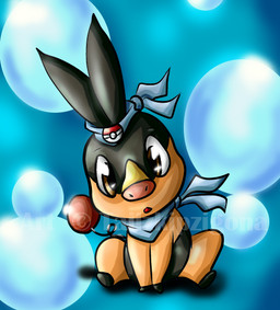ambiguous_gender black_fur bubble cute feral fur headband hooves looking_at_viewer nintendo open_mouth pokéball pokémon red_fur scarf sitting tailzkip tepig video_games yellow_fur
Rating: Safe
Score: 1
User: GameManiac
Date: March 02, 2015 ambiguous_gender black_fur bubble cute feral fur headband hooves looking_at_viewer nintendo open_mouth pokéball pokémon red_fur scarf sitting tailzkip tepig video_games yellow_fur
Rating: Safe
Score: 1
User: GameManiac
Date: March 02, 2015