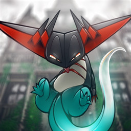 ambiguous_feral ambiguous_gender blurred_background detailed_background featureless_crotch feral for_a_head front_view holidays levitation long_tail looking_at_viewer looking_down low-angle_view mansion narrowed_eyes outside plant red_stripes solo stripes tail tongue tongue_out translucent_tail vines tohjoma halloween mythology nintendo pokemon dragapult dragon generation_8_pokemon mythological_creature mythological_scalie object_head pokemon_(species) scalie 1:1 2023 portrait male_(lore)
