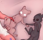 animal_genitalia animal_penis anthro anthro_on_feral anthro_penetrating anthro_penetrating_feral bestiality bodily_fluids canine_genitalia canine_penis cum cum_inflation cum_inside erection female female_penetrated feral feral_penetrated fleshlight_position genital_fluids genitals group inflation interspecies knot knotted_penis large_penetration leaking_cum male male/female male_penetrating male_penetrating_female penetration penile penile_penetration penis pussy sex sheath size_difference submissive submissive_female submissive_feral trio vaginal vaginal_penetration cdt2s rain_world videocult ragnarok_(cdt2s) snowflake_(cdt2s) canid canine canis mammal slugcat wolf hi_res