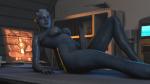 alien asari blue_skin breasts dickgirl erection female humanoid intersex liara_t'soni maggott-tron mass_effect nipples penis
Rating: Explicit
Score: 2
User: maggott-tron
Date: February 28, 2014