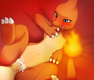 2014 bestiality blue_eyes blush charmeleon claws cum cum_in_pussy cum_inside darkmirage disembodied_penis duo erection female feral fire human interspecies lying male male/female mammal nintendo nude on_back orange_theme penetration penis pokémon poképhilia pussy pussy_juice scalie sex solo_focus spreading vaginal vaginal_penetration video_games warm_colors
Rating: Explicit
Score: 84
User: RioluKid
Date: February 13, 2014 2014 bestiality blue_eyes blush charmeleon claws cum cum_in_pussy cum_inside darkmirage disembodied_penis duo erection female feral fire human interspecies lying male male/female mammal nintendo nude on_back orange_theme penetration penis pokémon poképhilia pussy pussy_juice scalie sex solo_focus spreading vaginal vaginal_penetration video_games warm_colors
Rating: Explicit
Score: 84
User: RioluKid
Date: February 13, 2014