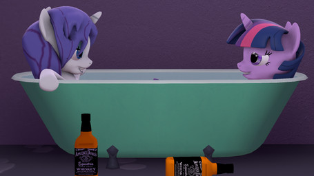 16:9 3d blue_eyes cgi equine female friendship_is_magic fur hair horn mammal mr.tektite my_little_pony purple_eyes purple_hair rarity_(mlp) smile source_filmmaker twilight_sparkle_(mlp) two_tone_hair unicorn white_fur widescreen winged_unicorn wings
Rating: Questionable
Score: 7
User: Mr.Tektite
Date: February 07, 2014 16:9 3d blue_eyes cgi equine female friendship_is_magic fur hair horn mammal mr.tektite my_little_pony purple_eyes purple_hair rarity_(mlp) smile source_filmmaker twilight_sparkle_(mlp) two_tone_hair unicorn white_fur widescreen winged_unicorn wings
Rating: Questionable
Score: 7
User: Mr.Tektite
Date: February 07, 2014