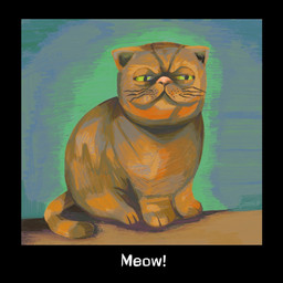 ambiguous_gender feral floppy_ears folded_ears meow solo whiskers gloosth no_i'm_not_a_human domestic_cat felid feline felis mammal scottish_fold 1:1 hi_res