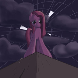 E621 profile picture for @bye