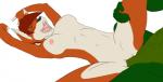 anthro anvil_position breasts brown_body brown_fur brown_hair duo erection eyes_closed faceless_character faceless_male female female_penetrated from_front_position fur genitals green_body green_skin hair leg_glider_position legs_up lying male male/female male_penetrating male_penetrating_female nipples nude on_back open_mouth penetration penile penile_penetration penis penis_in_pussy pink_nipples pussy raised_leg sex vaginal vaginal_penetration saruuk mythology sar canid canine canis dragon mammal mythological_creature mythological_scalie scalie wolf 2d_animation animated frame_by_frame loop short_playtime