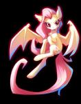 2014 alpha_channel bat_wings cutie_mark equine fangs female flutterbat_(mlp) fluttershy_(mlp) flying friendship_is_magic hair looking_at_viewer mammal my_little_pony pegasus pink_hair plain_background red_eyes sajira sambragg slit_pupils solo transparent_background vampire wings
Rating: Safe
Score: 11
User: 2DUK
Date: April 12, 2014