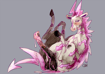 2014 alternate_color animal_genitalia balls blush canadianbacon equine erection horsecock male mammal nintendo open_mouth penis pokémon precum solo video_games zebra zebstrika
Rating: Explicit
Score: 7
User: cantremember
Date: February 24, 2015 2014 alternate_color animal_genitalia balls blush canadianbacon equine erection horsecock male mammal nintendo open_mouth penis pokémon precum solo video_games zebra zebstrika
Rating: Explicit
Score: 7
User: cantremember
Date: February 24, 2015