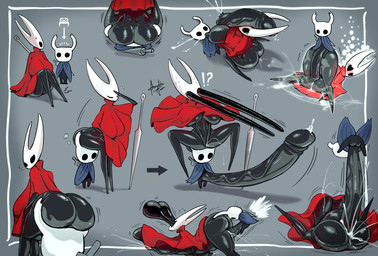 after_sex big_breasts big_butt big_penis black_body blush bodily_fluids breast_play breast_squish breasts brother_penetrating_sister bubble_butt butt cloak_only clothing cum cum_drip cum_in_vagina cum_inflation cum_inside cum_on_breasts doggystyle dripping ejaculation extreme_penetration eyes_popping_out facesitting featureless_feet feet female female_penetrated fingering foreskin from_behind_position from_front_position fucked_silly genital_fluids genitals glans horn huge_breasts huge_butt huge_hips huge_penis humanoid_genitalia humanoid_penis hyper hyper_genitalia hyper_penis inflation lactating lactating_during_sex lactating_through_clothing larger_female larger_penetrated long_penis looking_pleasured lying male male/female male_penetrating male_penetrating_female milk_drip milk_puddle missionary_position nipples non-mammal_breasts non-mammal_lactation non-mammal_nipples on_back pectoral_bulge penetration penile penile_penetration penis penis_in_vagina penis_shaped_bulge precum red_clothing retracted_foreskin ridiculous_fit sex sitting_on_another size_difference small_but_hung small_dom_big_sub small_waist smaller_male spread_legs spreading squish submissive submissive_female sweat titfuck vaginal vaginal_fingering vaginal_fluids vaginal_penetration vaginal_squirting vein veiny_penis very_long_penis wet wet_clothing wide_hips acrylictoon hollow_knight_(franchise) team_cherry hornet_(hollow_knight) the_knight_(hollow_knight) arachnid arthropod humanoid spider vessel_(species) 2025 hi_res half_sister_(lore) incest_(lore) sibling_(lore)