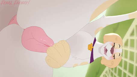 animal_genitalia animal_vulva anus balls bedroom_eyes bestiality blush bodily_fluids breath brown_eyes canine_genitalia canine_vulva cervical_contact cervix clitoral clitoral_masturbation cum cum_in_vagina cum_inside cum_on_face cumshot doggystyle duo ejaculation erection eyelashes female female_feral female_on_human female_penetrated feral feral_penetrated foreskin from_behind_position from_front_position fur genital_fluids genital_focus genitals human_on_feral human_penetrating human_penetrating_female human_penetrating_feral humanoid_genitalia humanoid_penis internal interspecies jewelry legs_up looking_at_viewer looking_pleasured low-angle_view lying male male/female male_human male_on_feral male_penetrating male_penetrating_female masturbation mature_female missionary_position moan multicolored_body multicolored_fur narrowed_eyes necklace on_back open_mouth orgasm outside paws penetration penile penile_penetration penis penis_in_vagina plump_labia raised_paw seductive sex solo_focus sound_effects spread_legs spreading teeth tongue tongue_out vaginal vaginal_canal vaginal_fluids vaginal_penetration vaginal_tugging vulva vulva_focus feral_frenzy itomic paloma-paloma belfort_and_lupin diane_(belfort_and_lupin) canid canine canis domestic_dog human mammal 16:9 2025 2d_animation animated artist_collaboration frame_by_frame hi_res long_playtime sound voice_acted webm widescreen