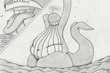 anthro blowhole eyes_closed macro male male_pred mouth_shot navel open_mouth sea solo stretching vore water coastchiller coasty_(coastchiller) aquatic avian baleen_whale bird cetacean mammal whale 2026 sketch