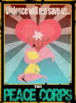 <3 equine female feral flower fluttershy_(mlp) friendship_is_magic horse my_little_pony pony poster propaganda puzzle-of-life solo
Rating: Safe
Score: 5
User: Ohnine
Date: July 28, 2011