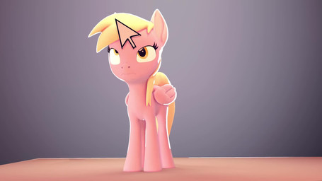 ambiguous_gender anatomically_correct anatomically_correct_genitalia animal_dildo animal_genitalia animal_sex_toy animal_vulva anus blonde_hair butt cursor deep_penetration dildo dildo_in_vagina dildo_insertion equine_dildo equine_genitalia equine_vulva female female_feral female_penetrated feral feral_penetrated forced front_view genitals grey_body hair misleading_thumbnail moan mouse_pointer penetration sex_toy sex_toy_in_vagina sex_toy_insertion side_view solo sound_effects tail tongue tongue_out vaginal vaginal_penetration vulva yellow_eyes viksourcensfw friendship_is_magic hasbro my_little_pony derpy_hooves_(mlp) equid equine horse mammal pony 16:9 3d_(artwork) 3d_animation animated digital_media_(artwork) english_description flash_conversion hi_res short_playtime sound video widescreen