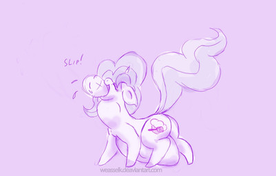 duo equine fan_character female feral horn human male mammal my_little_pony unicorn vore weasselk
Rating: Questionable
Score: 1
User: Mcnair32
Date: February 23, 2015 duo equine fan_character female feral horn human male mammal my_little_pony unicorn vore weasselk
Rating: Questionable
Score: 1
User: Mcnair32
Date: February 23, 2015