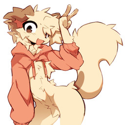 E621 profile picture for @Fired