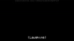 anal anal_penetration anthro anthro_penetrated anus assertive_anthro assertive_female audible_ejaculation bent_over big_breasts big_butt bodily_fluids body_part_in_ass body_part_in_mouth body_part_in_pussy bouncing_breasts bouncing_butt breast_fondling breast_play breasts butt consistent_pov cum cum_drip cum_from_ass cum_from_mouth cum_from_pussy cum_in_ass cum_in_mouth cum_in_pussy cum_inside cum_on_butt cum_pool cum_pooling cum_request daddy_kink dialogue dirty_talk dripping erection eye_patch eyewear faceless_character faceless_human faceless_male fellatio female female_on_human female_penetrated first_person_view fondling from_behind_position from_front_position genital_fluids genitals group hair hair_over_eye hand_on_breast heartbeat hot_dogging human_on_anthro human_penetrating human_penetrating_anthro human_pov humanoid_genitalia humanoid_penis insemination_request interspecies leaking_cum looking_at_viewer looking_back looking_back_at_viewer looking_pleasured male male/female male_on_anthro male_penetrating male_penetrating_female male_pov moan multiple_partners multiple_positions one_eye_obstructed oral oral_penetration orgasm pasties penetrating_pov penetration penile penile_penetration penis penis_in_ass penis_in_mouth penis_in_pussy purring sex taking_turns talking_to_viewer titfuck vaginal vaginal_penetration aquapaulo monsterbox sound_warning breaking_bad in_heat_(game) ari_(in_heat) maddy_(in_heat) misty_(in_heat) nile_(in_heat) poppi_(in_heat) sammy_(in_heat) anubian_jackal canid canine canis felid fox human jackal lagomorph leporid mammal rabbit 16:9 2022 3d_(artwork) 3d_animation animated digital_media_(artwork) hi_res huge_filesize long_playtime sound voice_acted webm widescreen