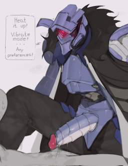 1_eye bodily_fluids bottomwear clothing erection genital_fluids genitals glans machine male not_furry pants penis precum simple_background solo speech_bubble sweat kogito honkai:_star_rail mihoyo anon svarog_(honkai:_star_rail) humanoid robot robot_humanoid 2023 digital_drawing_(artwork) digital_media_(artwork) hi_res