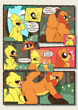 anal anal_request anthro anus backsack balls beak begging big_butt butt desperation duo genitals greeting heart_symbol in_heat licking male male/male nervous oral pleased_expression profanity rimming sex surprised tail text tongue alexboom11 comet_kat mob_entertainment poppy_playtime smiling_critters dogday_(poppy_playtime) kickinchicken avian bird canid canine chicken galliform mammal phasianid absurd_res comic english_text hi_res huge_filesize