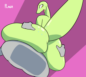 2018 ambiguous_penetration animated anthro balls big_butt butt duo erection female hand_on_butt huge_butt hyper jiggling joy_(sssonic2) lizard looking_back male male/female male_penetrating nude penetration penis plaga reptile scalie sex thick_thighs voluptuous wide_hips yellow_eyes
Rating: Explicit
Score: 2
User: LapnikNemur25
Date: April 22, 2018 2018 ambiguous_penetration animated anthro balls big_butt butt duo erection female hand_on_butt huge_butt hyper jiggling joy_(sssonic2) lizard looking_back male male/female male_penetrating nude penetration penis plaga reptile scalie sex thick_thighs voluptuous wide_hips yellow_eyes
Rating: Explicit
Score: 2
User: LapnikNemur25
Date: April 22, 2018