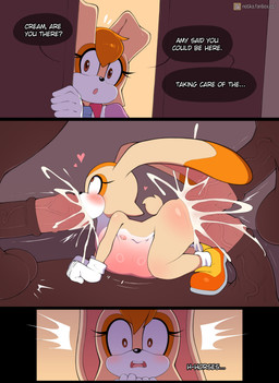 3_panel_comic 5_fingers abdominal_bulge age_difference all_three_filled anal anal_penetration animal_genitalia animal_penis anthro anthro_on_feral anthro_penetrated areola asking_another balls bestiality big_balls big_penis black_nose black_speech_bubble blush blush_lines bodily_fluids body_blush brown_balls brown_body brown_eyes brown_fur brown_pupils butt butt_blush butt_squish caught caught_in_the_act child_penetrated clothed clothed_anthro clothed_female clothing countershade_face countershade_torso countershading cum cum_from_ass cum_from_mouth cum_from_vagina cum_in_ass cum_in_mouth cum_in_vagina cum_inflation cum_inside cum_splatter deep_throat dialogue dipstick_ears dominant dominant_feral dominant_male double_penetration ear_markings ellipsis equine_genitalia equine_penis erection exclamation_point extreme_penetration eye_markings eye_roll eyelashes faceless_character faceless_feral faceless_male fellatio female female_anthro female_on_feral female_penetrated feral feral_on_young feral_penetrating feral_penetrating_anthro feral_penetrating_female fingers flat_chested floppy_ears footwear fully_clothed fully_clothed_anthro fully_clothed_female fur gangbang genital_fluids genitals glistening glistening_butt glistening_genitalia glistening_nipples glistening_penis gloves group group_sex hair handwear head_markings huge_balls huge_penis inflation interspecies larger_dom larger_feral larger_male leaking_cum linked_speech_bubble loli male male/female male_feral male_on_anthro male_penetrating male_penetrating_anthro male_penetrating_female markings mature_anthro mature_female meeting_in_the_middle multicolored_body multicolored_clothing multicolored_ears multicolored_footwear multicolored_fur multicolored_shoes multiple_doms multiple_doms_one_sub name_drop name_in_dialogue neck_bulge nipples nude nude_anthro nude_female one_sided_climax open_mouth oral oral_penetration orange_body orange_clothing orange_ear_tips orange_footwear orange_fur orange_hair orange_markings orange_shoes orgasm penetration penile penile_penetration penis penis_in_ass penis_in_mouth penis_in_vagina pink_areola pink_blush pink_inner_ear pink_nipples pink_penis pink_tongue pupils question_mark ridiculous_fit scut_tail sex shoes short_tail size_difference smaller_anthro smaller_female smaller_penetrated smaller_young speech_bubble spitroast squish stuttering submissive submissive_anthro submissive_female submissive_young surprised tail tan_body tan_butt tan_ears tan_fur tan_tail text tongue translucent_speech_bubble triangle_nose trio triple_penetration two_tone_body two_tone_clothing two_tone_ears two_tone_footwear two_tone_fur two_tone_shoes vaginal vaginal_penetration vein veiny_penis vulva white_body white_clothing white_countershading white_fur white_gloves white_handwear white_sclera white_text wide_eyed young young_anthro young_female young_penetrated younger_anthro younger_female younger_penetrated notkadraw fanbox sega sonic_the_hedgehog_(series) cream_the_rabbit vanilla_the_rabbit equid equine horse lagomorph leporid mammal rabbit 2025 absurd_res artist_name english_text hi_res url watermark daughter_(lore) mother_(lore) mother_and_child_(lore) mother_and_daughter_(lore) parent_(lore) parent_and_child_(lore) parent_and_daughter_(lore)
