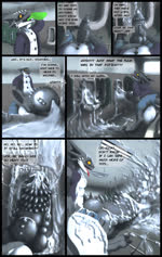 2020 2d_animation animated animated_comic anthro balls balls_expansion bathroom big_balls big_penis bodily_fluids bottomwear bouncing_balls claws clothing comic cum cum_everywhere dialogue dragon drash_(character) drinking ejaculation endless_cum endless_orgasm english_text european_mythology excessive_cum excessive_genital_fluids expansion eye_roll furgonomics genital_expansion genital_fluids genitals grey_body grey_scales hand_on_penis hi_res hoodie horn huge_balls huge_penis hyper hyper_balls hyper_genitalia hyper_penis infinite_cum infinite_genital_fluids knot loop male masturbation messy mythological_creature mythological_scalie mythology no_sound open_mouth orgasm orgasm_face penile penile_masturbation penis penis_expansion potion scales scalie secretden short_playtime shorts solo speech_bubble spiked_penis spikes spikes_(anatomy) tail text throbbing throbbing_penis tongue tongue_out topwear torn_clothing unwanted_ejaculation webm western_dragon white_body white_scales yellow_eyes