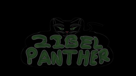 amazon_position anal anthro anthro_pov ball_fondling balls bed big_butt bodily_fluids breast_play breast_suck breastfeeding breastfeeding_after_sex breasts butt christmas_clothing christmas_headwear christmas_tree clothing cradle_position cradling cum dominant dominant_female duo erection feet fellatio female female_rimming_male fireplace first_person_view fondling from_front_position furniture genital_fluids genitals handjob handjob_while_rimming hat hat_only headgear headgear_only headwear headwear_only holidays huge_butt huge_thighs inside interspecies kissing larger_female looking_at_viewer male male/female male_pov mostly_nude nude nursing_handjob on_bed on_bottom on_top oral penetration penile penis plant reach_around rimming saliva santa_hat sex size_difference smaller_male sucking thick_thighs tree vulva zibelpanther da.nilkaz_(modeler) christmas scp_foundation scp-682 felid feline lizard mammal pantherine reptile scalie 16:9 3d_(artwork) 3d_animation animated digital_media_(artwork) hi_res huge_filesize long_playtime sound widescreen