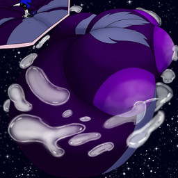 4_breasts autolactation belly big_belly big_breasts bodily_fluids breasts cum cum_inflation cum_inside duo female fluffy genital_fluids huge_belly huge_breasts hyper hyper_belly hyper_breasts inflation inverted_nipples lactating machine macro milk multi_breast multi_ear multi_eye nipples terra_macro project_alex protogen 1:1 absurd_res hi_res