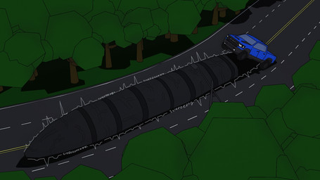 big_penis car expansion feral genital_expansion genitals growth huge_penis hyper hyper_genitalia hyper_penis machine male metal penis penis_expansion plant ram1500 ram1500trx ramtrx road sky solo tree vehicle axionuwu living_car living_machine living_vehicle 16:9 hi_res sequence widescreen