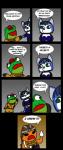 comic english_text female krystal male nintendo slippy_toad star_fox text video_games
Rating: Safe
Score: 1
User: NekoBot
Date: March 17, 2014