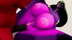 16:9 3d_(artwork) animated anthro anvil_position big_breasts breasts cobra digital_media_(artwork) duo female female_penetrated from_front_position genitals hi_res huge_breasts legs_up looking_pleasured male male/female male_penetrating male_penetrating_female nipples no_sound penetration penis pussy qhala reptile rumakis scalie sex short_playtime snake solo_focus tongue tongue_out vaginal vaginal_penetration webm widescreen
