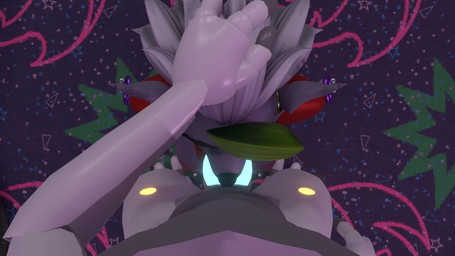 anthro anthro_penetrated big_breasts breasts duo ear_piercing erection face_fucking fellatio female female_penetrated fingers first_person_view fur genitals glowing glowing_genitalia glowing_penis hair hand_on_head irrumatio kneeling machine male male/female male_penetrating male_penetrating_anthro male_penetrating_female male_pov nipples oral oral_penetration penetration penile penile_penetration penis penis_in_mouth piercing pov_blowjob sex leonnoodle mayosplash_(modeler) five_nights_at_freddy's five_nights_at_freddy's:_security_breach scottgames steel_wool_studios roxanne_wolf android animatronic canid canine canis mammal robot synth_(vader-san) wolf 16:9 3d_(artwork) 3d_animation animated digital_media_(artwork) hi_res high_framerate loop no_sound short_playtime video widescreen
